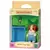 Sylvanian Families (Europe) - Bébé Chien Chiffon