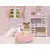 Sylvanian Families (Europe) - Walnut Squirrel Baby