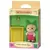 Sylvanian Families (Europe) - Bébé Labrador