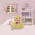 Sylvanian Families (Europe) - Bébé Labrador