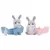 Sylvanian Families (Europe) - Cottontail Rabbit Baby
