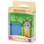 Sylvanian Families (Europe) - Cottontail Rabbit Baby