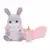 Sylvanian Families (Europe) - Cottontail Rabbit Baby