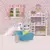 Sylvanian Families (Europe) - Cottontail Rabbit Baby