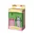 Sylvanian Families (Europe) - Cottontail Rabbit Baby