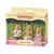 Sylvanian Families (Europe) - Kangaroo Family