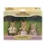 Sylvanian Families (Europe) - Kangaroo Family