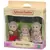 Sylvanian Families (Europe) - Monkey Family