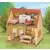 Sylvanian Families (Europe) - Set ameublement et Figurine Pour Cottage