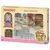 Sylvanian Families (Europe) - Set ameublement et Figurine Pour Cottage