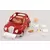 Sylvanian Families (Europe) - Voiture Rouge