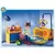 Playmobil Maisons et Intérieurs - Maman et chambre de bébé