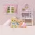 Sylvanian Families (Europe) - Jumeaux Ours Osborne
