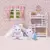 Sylvanian Families (Europe) - Jumeaux Souris Blanches