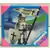 Playmobil Special - Crusader