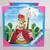 Playmobil Special - Dame de compagnie avec ombrelle