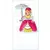 Playmobil Special - Dame de compagnie avec ombrelle