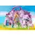 Playmobil Fairies - Unicorn Take Along Castle