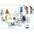 Playmobil Princess - Royal Carriage