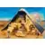 Pyramide du Pharaon