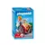 Playmobil Hôpital & Sauveteurs - Doctoresse avec malade en fauteuil roulant
