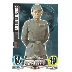 Moff Jerjerrod