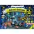 Calendrier de l\'Avent Playmobil - Calendrier de l’Avent Policiers et cambrioleur