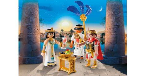 playmobil 5394