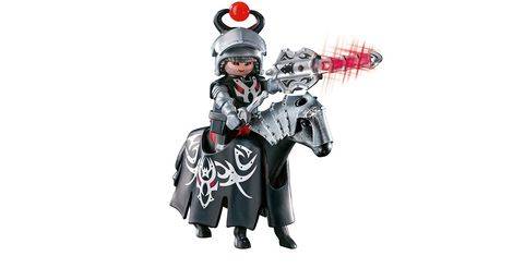 playmobil 4841