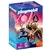 Playmobil Chevaliers - Chef des chevaliers des loups