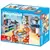 Playmobil Houses and Furniture - Kitchen with Dinnette Set