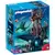 Playmobil Middle-Ages - Dragon\'s Dungeon