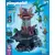Playmobil Middle-Ages - Dragon\'s Dungeon