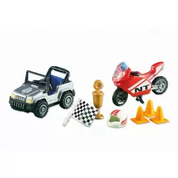 Children's Vehicles