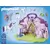 Playmobil Fairies - Unicorn Take Along Castle