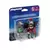 Playmobil Chevaliers - Playmobil Duo Chevaliers dragons