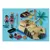 Playmobil Pirates - Superset Repaire des pirates