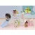 Sylvanian Families (Europe) - Baby Jungle Gym