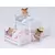 Sylvanian Families (Europe) - Triple Baby Bunk Beds