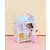 Sylvanian Families (Europe) - Triple Baby Bunk Beds