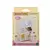 Sylvanian Families (Europe) - Triple Baby Bunk Beds