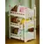 Sylvanian Families (Europe) - Triple Baby Bunk Beds