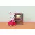 Sylvanian Families (Europe) - Luxury Color TV