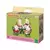 Sylvanian Families (Europe) - Ornate Garden Table & Chairs
