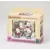 Sylvanian Families (Europe) - Ornate Garden Table & Chairs