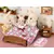 Sylvanian Families (Europe) - Semi Lit Double