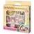 Sylvanian Families (Europe) - Day Trip Accessory Set