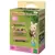Sylvanian Families (Europe) - Family Barbecue Set