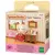 Sylvanian Families (Europe) - Classic Telephone
