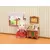 Sylvanian Families (Europe) - Classic Telephone